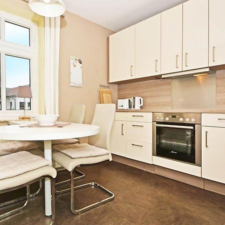 Hauptstrasse Koserow An Den Linden Koserow Kültér fotó